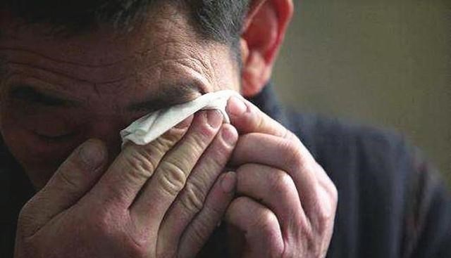 赡养费 父亲签协议断绝父子关系，30年后起诉儿子要赡养费，能要到吗？