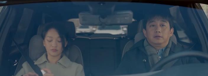 小敏家|《小敏家》道出重组家庭隐痛！刘小敏遇情感危机，渣夫金波是源头