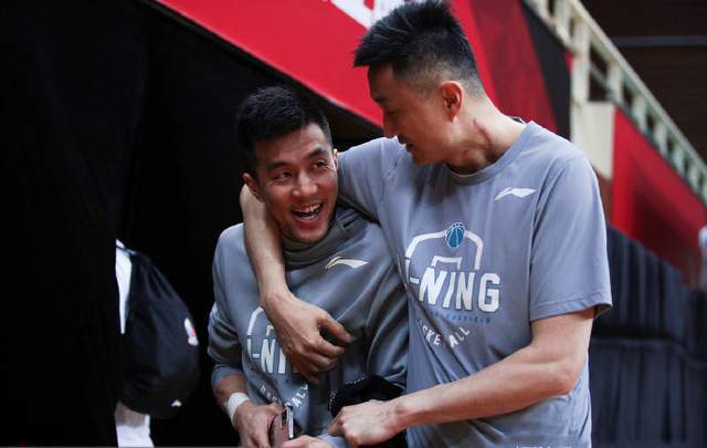 遼寧男籃|如果CBA總決賽是7場4勝制！遼籃有機會翻盤嗎？