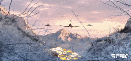 杨幂|《水门桥》曝出5个重要新信息,主创:史上最强续集、能震撼3年