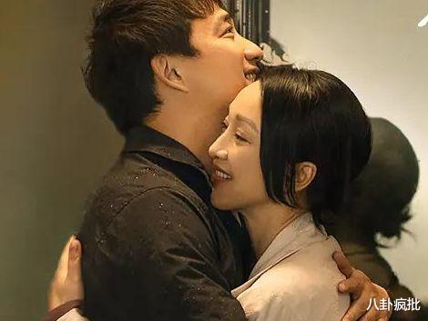 小敏家|包贝尔抄袭不了了之？《小敏家》高开低走？周翊然向涵之二搭？