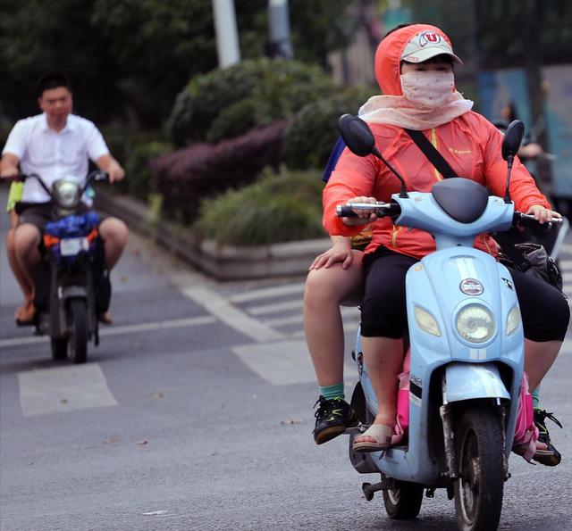 三伏天|三伏天水果不能乱吃,多吃这5种“伏果”,赶走暑气,安稳过伏天