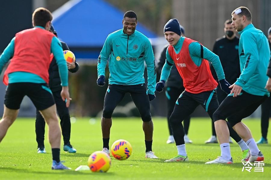 萊萬(wàn)|國(guó)米落難飛翼拒絕復(fù)制2300萬(wàn)先生之悲劇 亮出四大信號(hào)沖擊上位