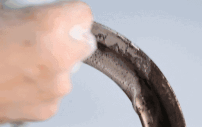 毛利率|建议主妇：注意这三个厨房小细节，下厨就会变得更轻松