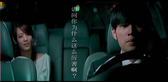 江语晨|“前功尽弃”江语晨：周杰伦为她舍弃桂纶镁，后因“作死”被丢弃