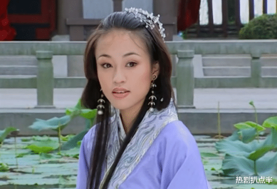 高圆圆|公主切发型不要轻易留！高圆圆经典，赵丽颖甜美，杨幂翻车