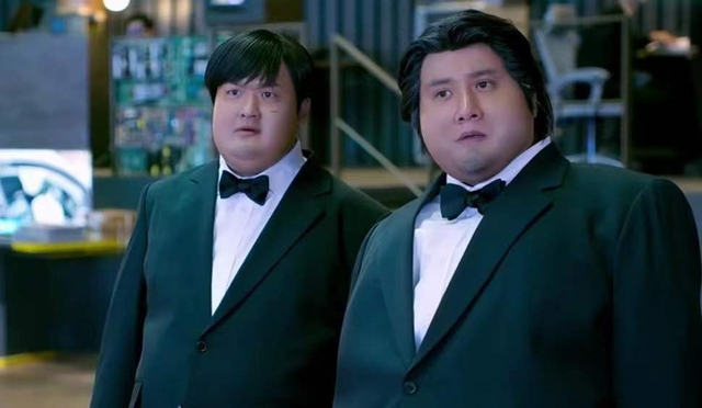 包贝尔|包贝尔回应抄袭，称根据原型人物改编，当事人晒母亲住院照惨遭骂