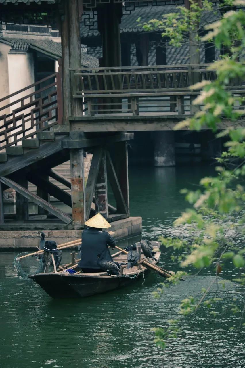 北极村 此生必须带父母出游的15个地方，再不出发就晚了，建议收藏