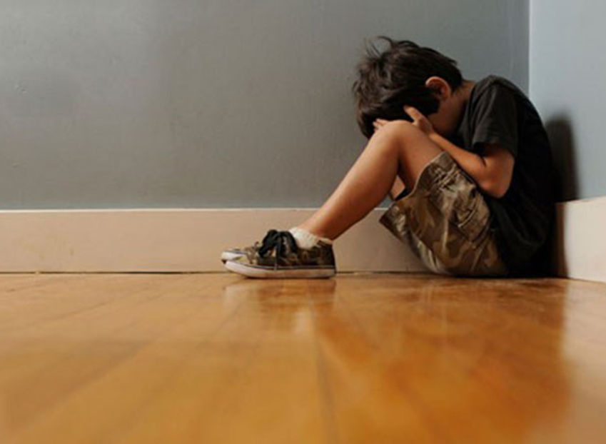 全能辣妈plus|家长“拼命”营造这3种环境,孩子长大不想成才都难,建议收藏