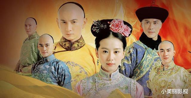 吴奇隆|有种“整容”叫吴奇隆结婚，老婆刘诗诗变化不大，他却像换个人