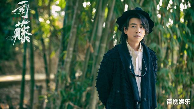 司藤|《司藤》最大的败笔出现了，导演给自己加戏，演技差到毁剧