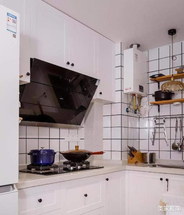 看过这10个“装修翻车现场”，庆幸自己没踩坑，建议大家也看看