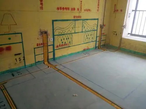 小鸽|装修工程中的3D放样真的实用么