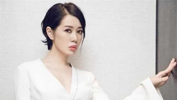 娱乐圈|娱乐圈这4个人从不接广告，两影帝两影后，真是一个比一个优秀