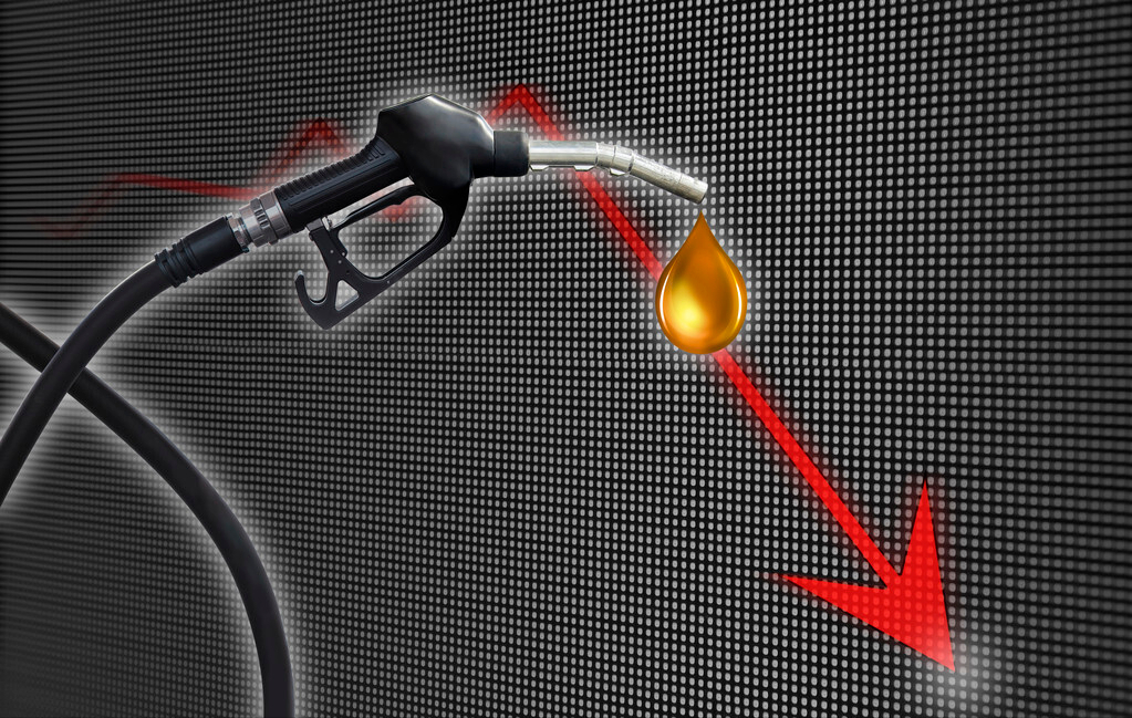 油價調整信息：3月31日，看看今天的油價有什麼變化-圖4