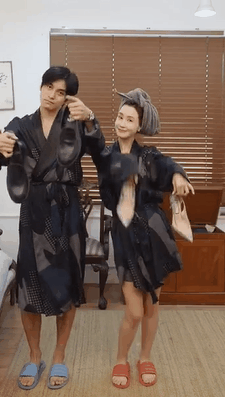 整容|官宣结婚了！当初艳压宋慧乔，却因整容沦为“网红”的她：这次终于美回来了！