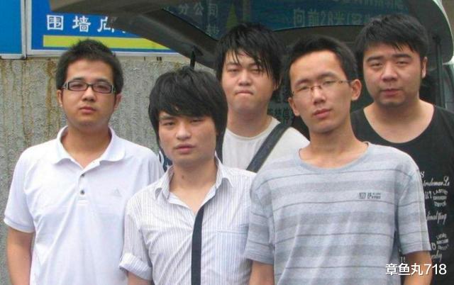 xlb|DOTA2:虎牙合同到期为什么龙神选择入驻B站,没有去斗鱼当主播?