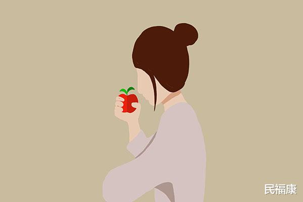 胆固醇|胆固醇高的人,别总纠结鸡蛋是否能吃,帮降脂食物有很多,换着吃