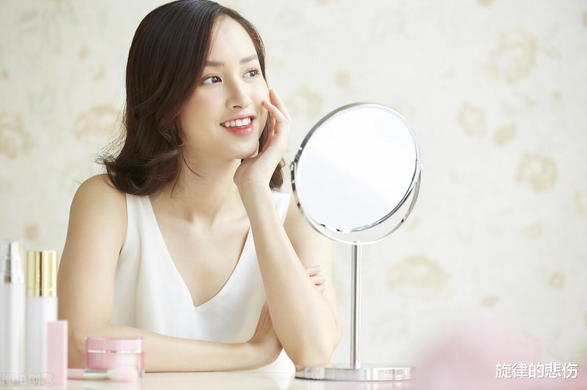 旋律的悲伤|妻子约会老公好兄弟，老公大方成全，三个月后女人悔断了肠