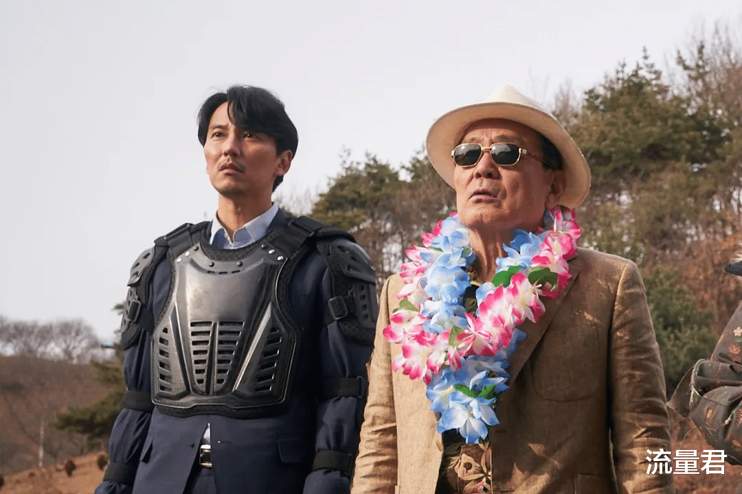 豆瓣|10部R级丧尸片，贼刺激