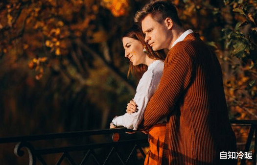 自知冷暖|女人发出这些“信号”，其实是“瞧不上”你，你别傻傻不知道！