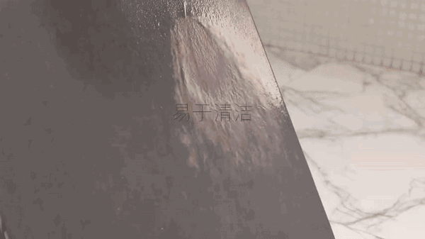 家居超人|去嫂子家上厕所，一进卫生间就懵了，布置得真高级，晒给大家看看