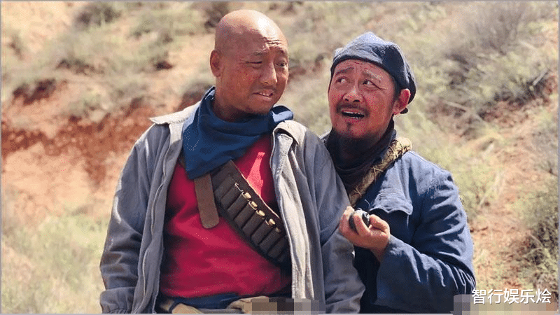 周晓鸥|周晓鸥，你个配角干了主角的事，零点乐队承载了七零八零后的回忆