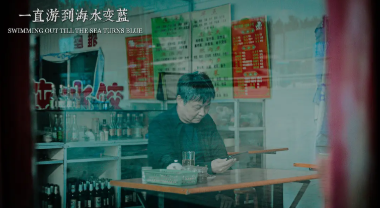 贾樟柯|贾樟柯变成了自己讨厌的人