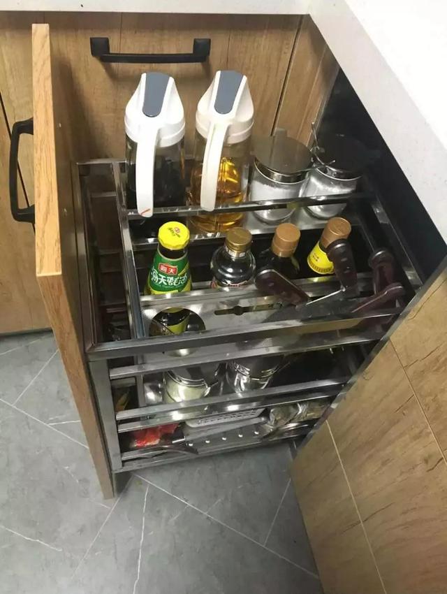 重来|装修没要求,“能住就行”!住了2年才发现:这3个位置想拆了重来