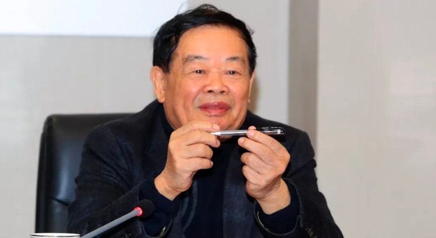 微软|比“缺芯”更严峻，两家美企“统治”中国市场，国产已开始崛起