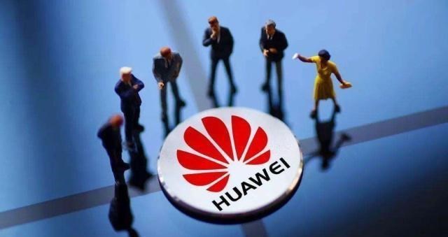 90后宝妈经验|华为销量已落后，小米、OPPO也被反超，国产手机第一品牌易主