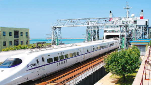 阳光语言矫正说|山西“4区9地25村”迎来曙光，为建高铁准备拆迁，于2022年通车