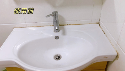 |装修容易被忽视的8个“小细节”，学会了，能让家越住越舒服