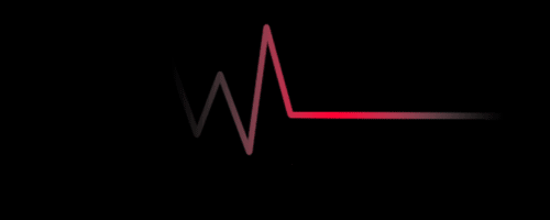 你好吴所畏 成都49中坠亡案刚结束，湖北又一女生跳楼：他们为什么都想不开？