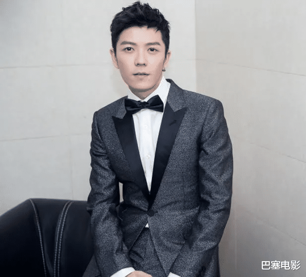 选秀|过气选秀艺人的窘境：在线求工作，被资本抛弃，只剩尴尬与心酸