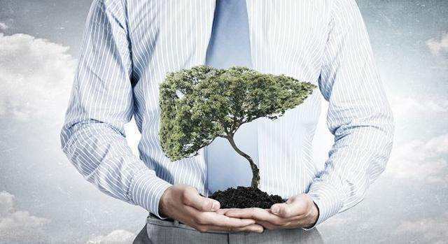 |这6件“吸阳”事,男人要尽量避免,为了健康幸福,早做了解