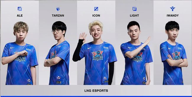 lpl|LPL十年，LPL赛区职业选手从没将全球总决赛冠军当作终身目标