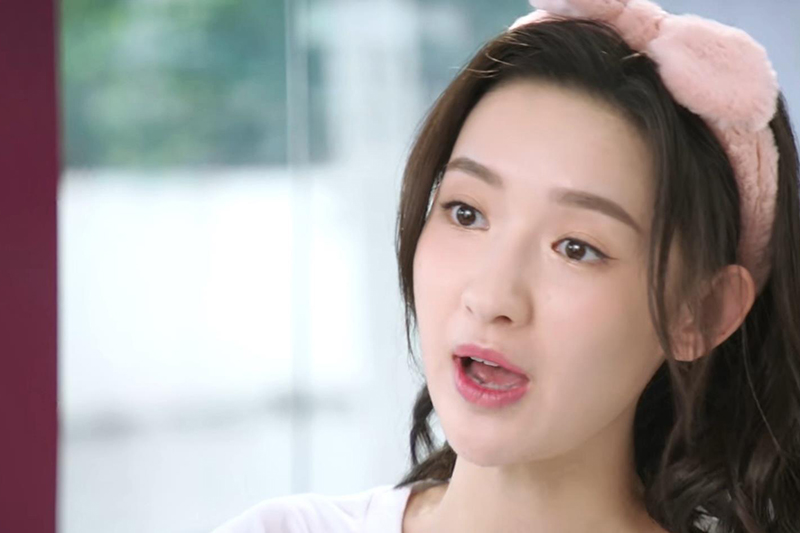 相见相思 从《只是结婚的关系》看“先婚后爱”的婚姻:很甜,但那是别人的