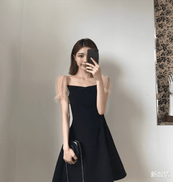 新咖情 项思醒疑回应海王事件！自曝险遭侵犯患上抑郁，被男友洗脑及殴打