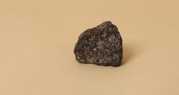 关于陨石一些常见的错误