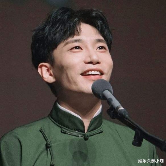 王鸥|追到了自己仰慕的女神？他算是追星成功的范本了