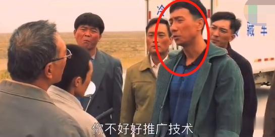 于笑|太突然！37岁男星确诊白血病