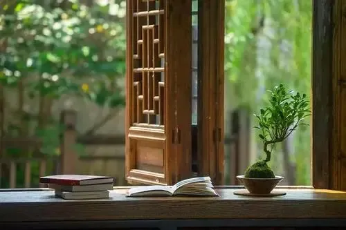 玄风八字运势 10月28日 九月廿三 ，十二生肖运势与注意事项