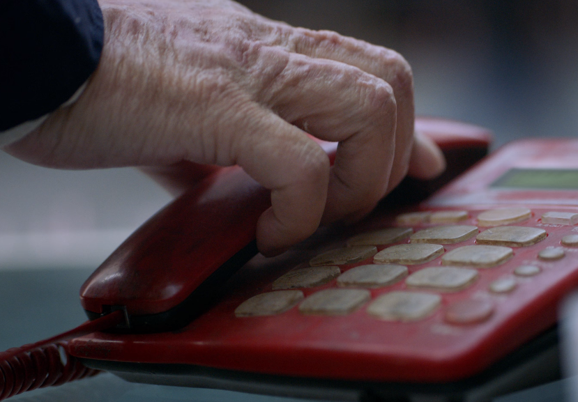 赵丽颖|仅播出2集，豆瓣大片五星好评，不出意料赵丽颖新剧会“炸”