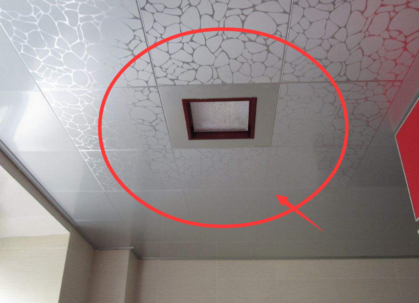 装完新房发现，这13处装修真的不实用，纯属为生活增添负担