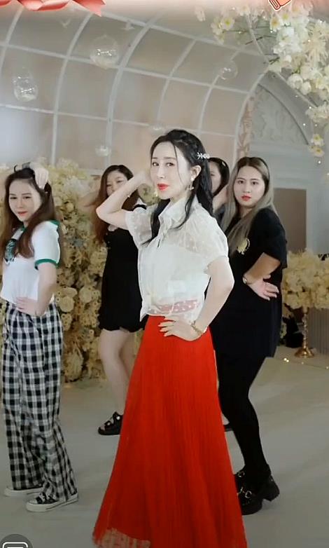 舒畅|舒畅直播卖货名列榜首，凭本事赚钱不丢人，前提是别卖假货