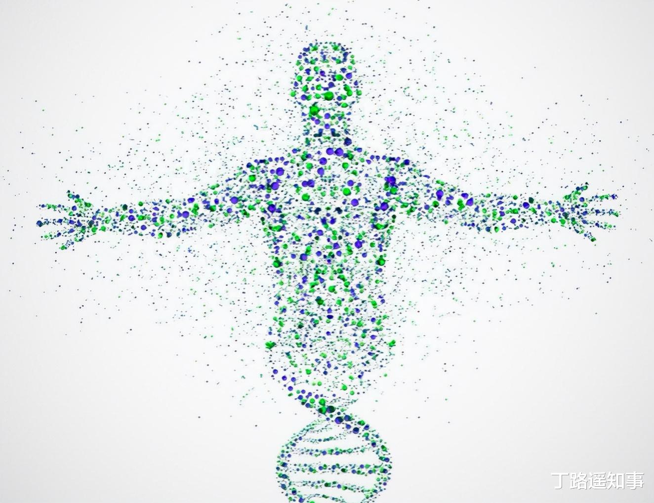 高层次人才|曾经和优秀的人在一起工作的经历感受如何？听听受益者怎么说