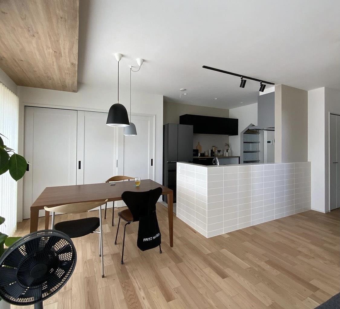 热衷“断舍离”的日本太太，凭借高级收纳术，把家打理得干净清爽