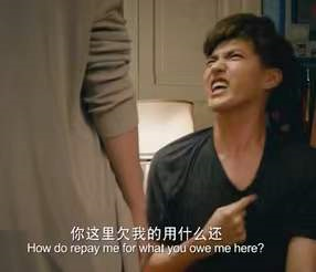 小姐姐|媚男、耍大牌、没素质——新晋「顶流」没红多久，「她」就飘了？