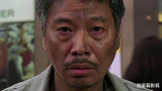 吴孟达|吴孟达病重接受手术:欠风流债养4个家,与周星驰“分手”20年